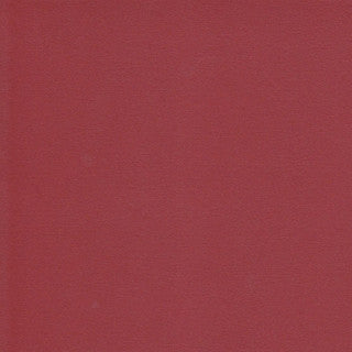 Pink Regency Invitation Suite