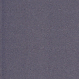 Pink Regency Invitation Suite