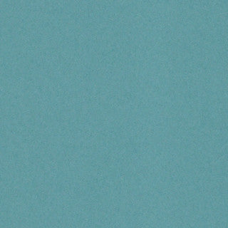 Pink Regency Invitation Suite