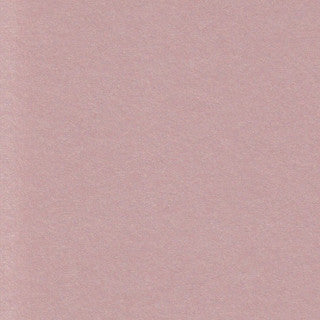 Pink Regency Invitation Suite