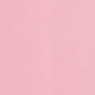 Pink Regency Invitation Suite