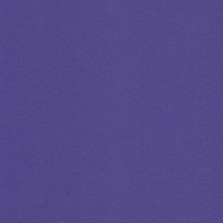 Pink Regency Invitation Suite