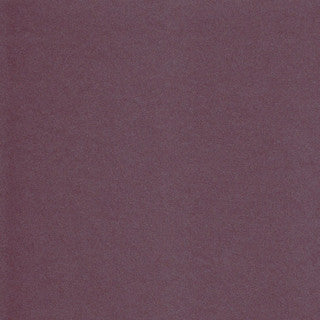 Pink Regency Invitation Suite