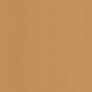 Pink Regency Invitation Suite