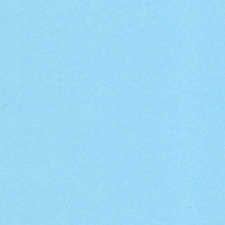 Pink Regency Invitation Suite