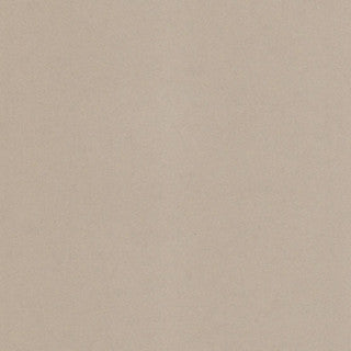 Pink Regency Invitation Suite