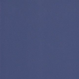 Pink Regency Invitation Suite