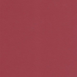 Pink Regency Invitation Suite