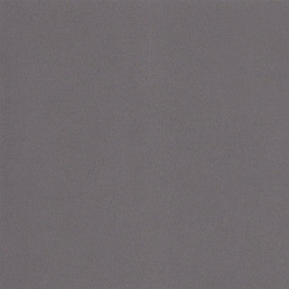 Pink Regency Invitation Suite