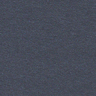 Pink Regency Invitation Suite