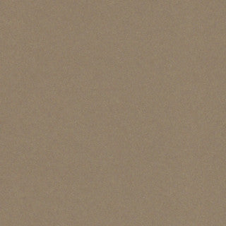 Pink Regency Invitation Suite