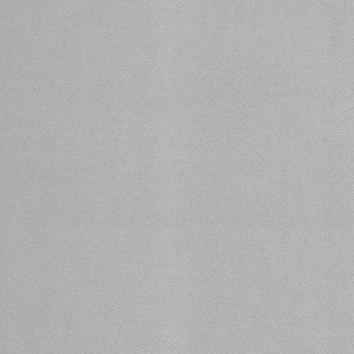 Pink Regency Invitation Suite