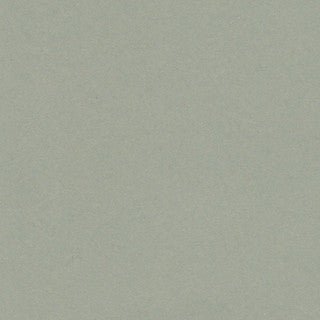 Pink Regency Invitation Suite