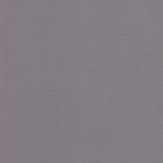 Pink Regency Invitation Suite