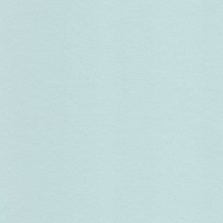 Pink Regency Invitation Suite