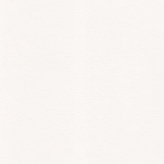 Spring Floral Invitation Suite