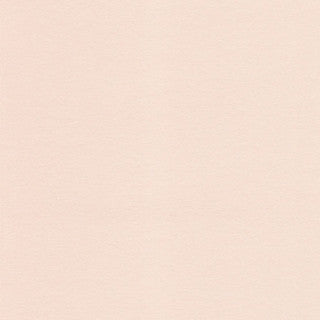 Pink Regency Invitation Suite