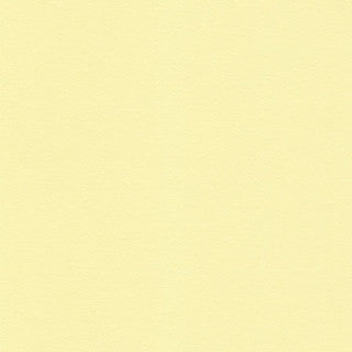 Pink Regency Invitation Suite