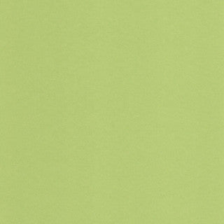 Pink Regency Invitation Suite