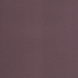 Pink Regency Invitation Suite