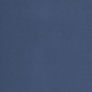 Pink Regency Invitation Suite