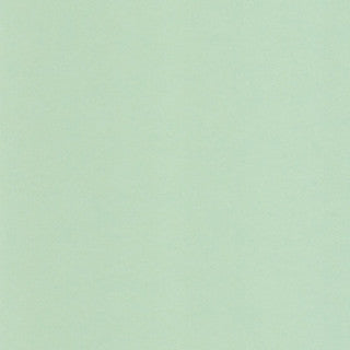 Pink Regency Invitation Suite