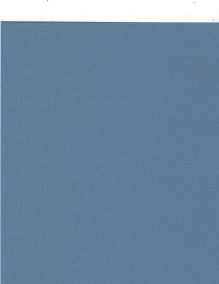 Spring Floral Invitation Suite