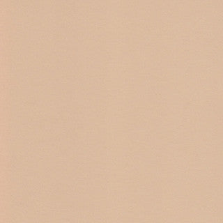 Pink Regency Invitation Suite