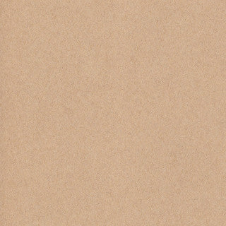 Pink Regency Invitation Suite