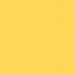 Pink Regency Invitation Suite