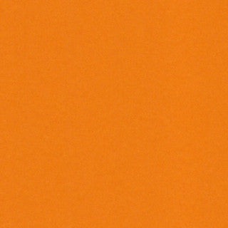 Pink Regency Invitation Suite