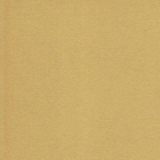 Pink Regency Invitation Suite