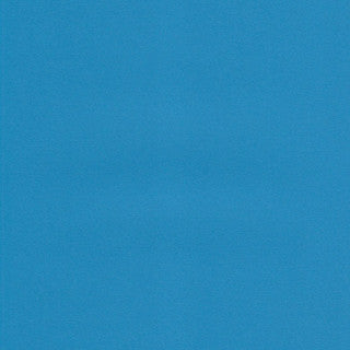 Pink Regency Invitation Suite