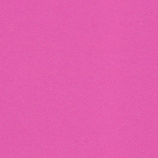 Pink Regency Invitation Suite