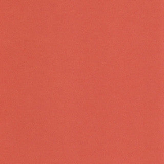 Pink Regency Invitation Suite