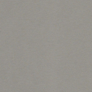 Pink Regency Invitation Suite