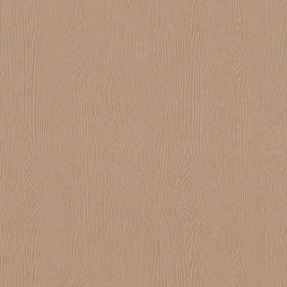 Pink Regency Invitation Suite