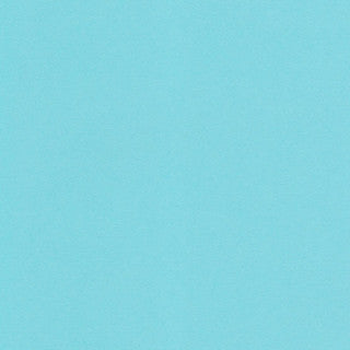 Pink Regency Invitation Suite