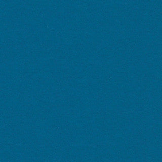 Pink Regency Invitation Suite