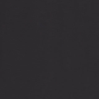 Pink Regency Invitation Suite