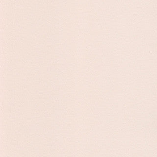 Pink Regency Invitation Suite