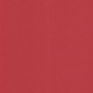 Pink Regency Invitation Suite