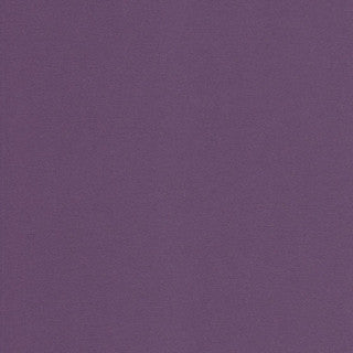 Pink Regency Invitation Suite