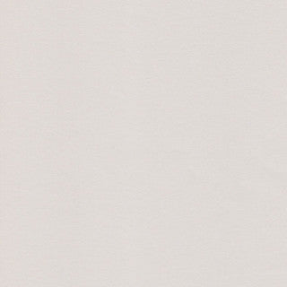 Spring Floral Invitation Suite