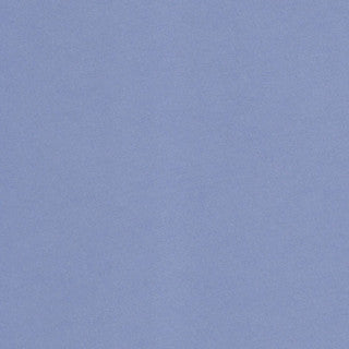 Pink Regency Invitation Suite