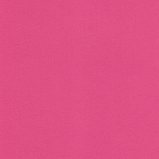 Pink Regency Invitation Suite