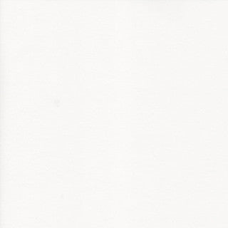 Pink Regency Invitation Suite