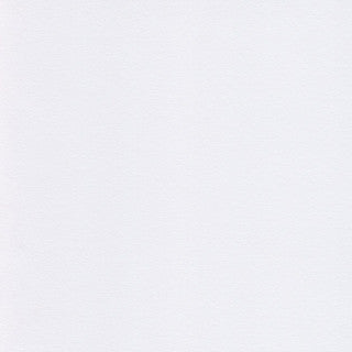 Pink Regency Invitation Suite