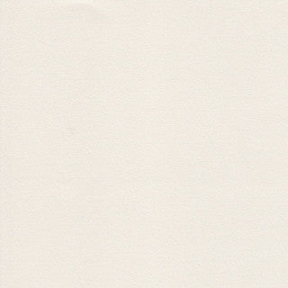 Spring Floral Invitation Suite