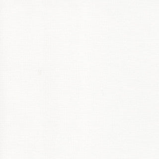 Pink Regency Invitation Suite